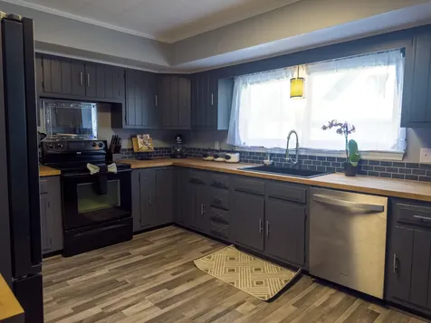 30 Park Street Presque Isle ME 04769