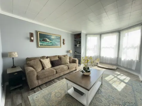 30 Park Street Presque Isle ME 04769