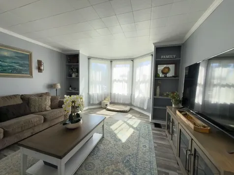 30 Park Street Presque Isle ME 04769