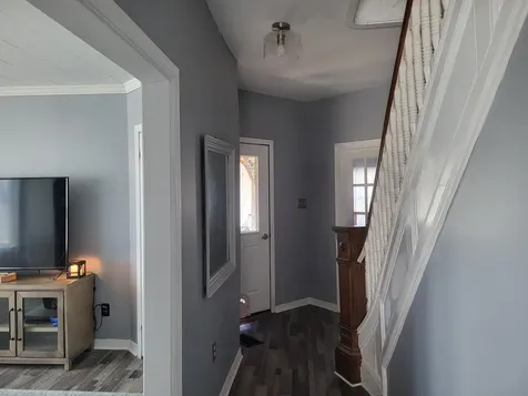 30 Park Street Presque Isle ME 04769