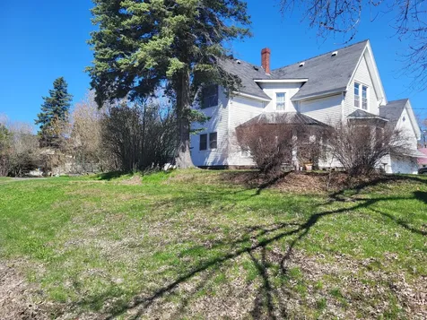 30 Park Street Presque Isle ME 04769