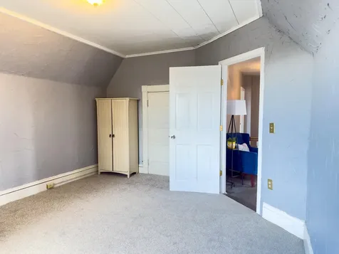 30 Park Street Presque Isle ME 04769