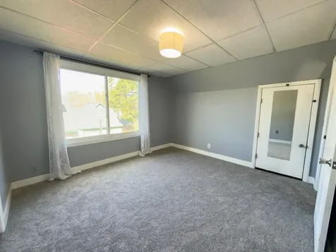 30 Park Street Presque Isle ME 04769