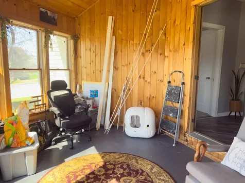 30 Park Street Presque Isle ME 04769