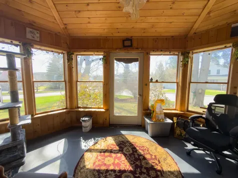 30 Park Street Presque Isle ME 04769