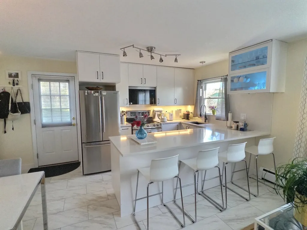42 Millbrook Lane Auburn ME 04210