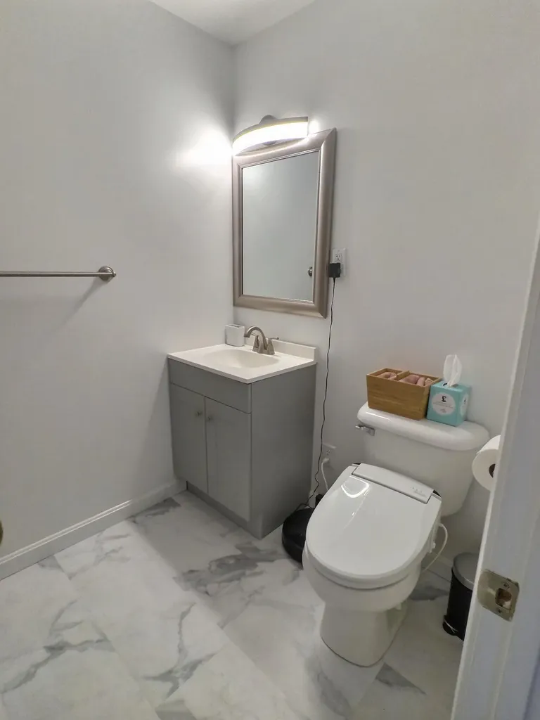 42 Millbrook Lane Auburn ME 04210
