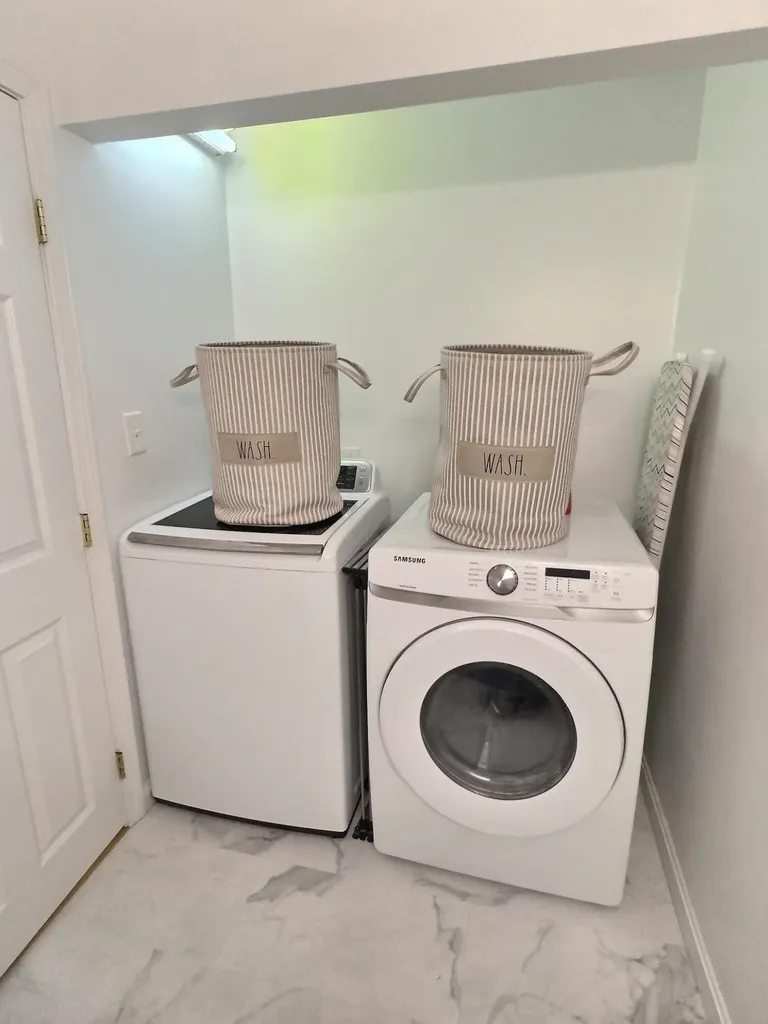 42 Millbrook Lane Auburn ME 04210