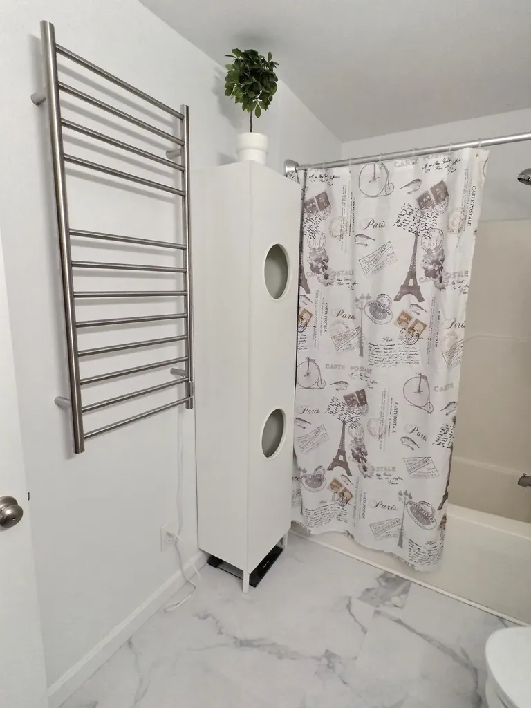 42 Millbrook Lane Auburn ME 04210