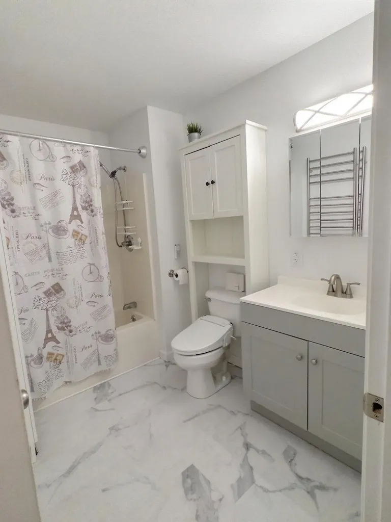 42 Millbrook Lane Auburn ME 04210