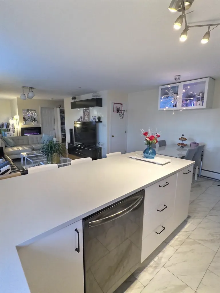 42 Millbrook Lane Auburn ME 04210