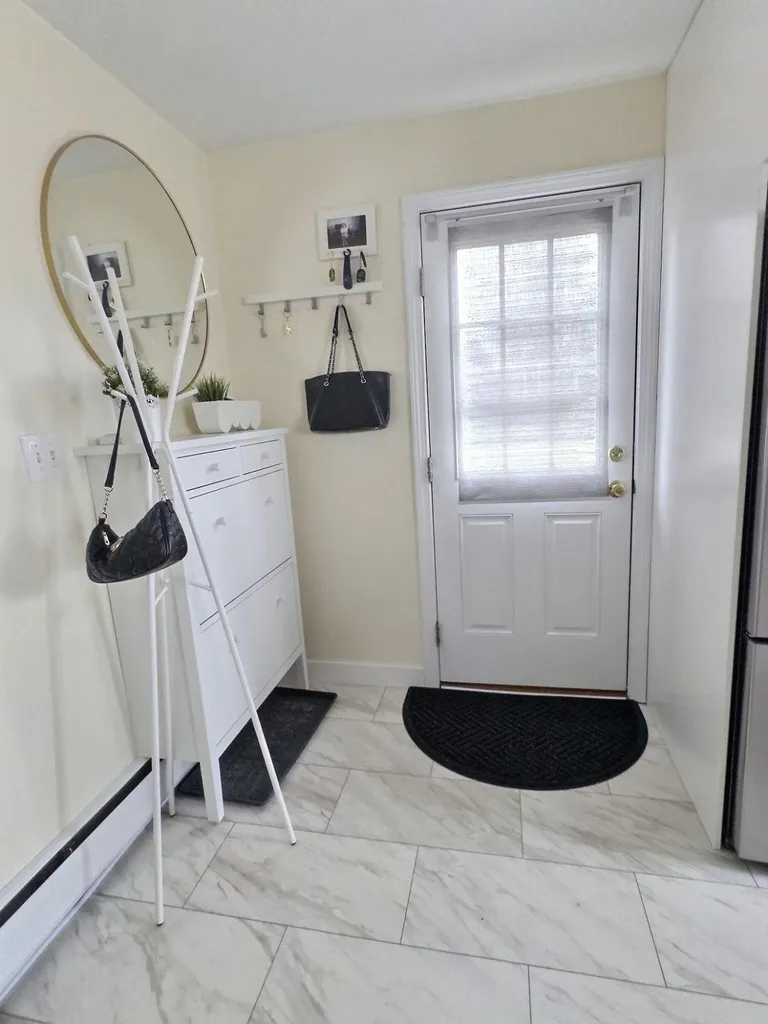 42 Millbrook Lane Auburn ME 04210