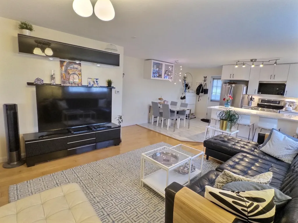 42 Millbrook Lane Auburn ME 04210