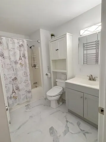 42 Millbrook Lane Auburn ME 04210
