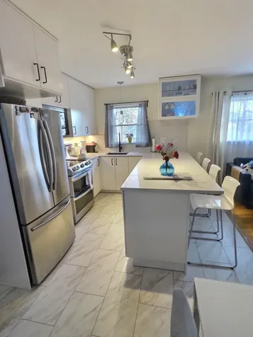 42 Millbrook Lane Auburn ME 04210