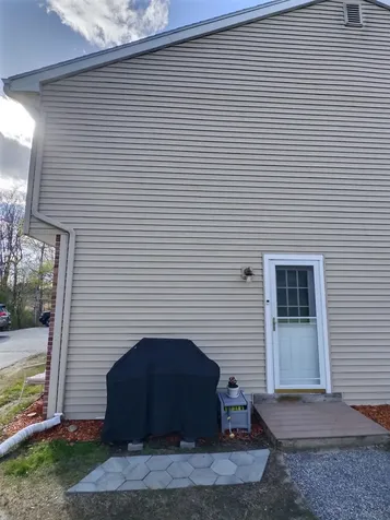 42 Millbrook Lane Auburn ME 04210