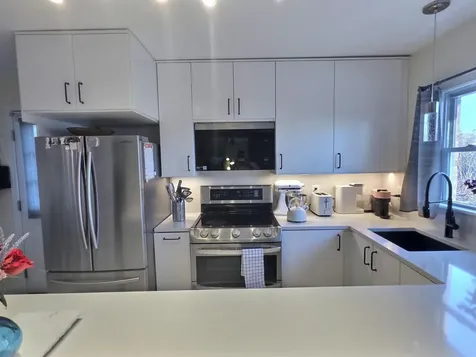 42 Millbrook Lane Auburn ME 04210