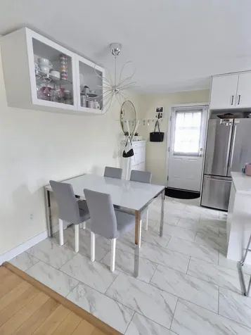 42 Millbrook Lane Auburn ME 04210