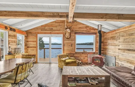 183 E Shore Drive Byron ME 04275