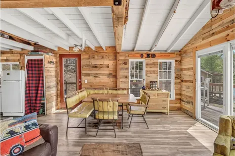 183 E Shore Drive Byron ME 04275