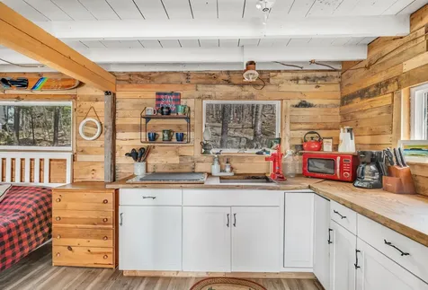 183 E Shore Drive Byron ME 04275