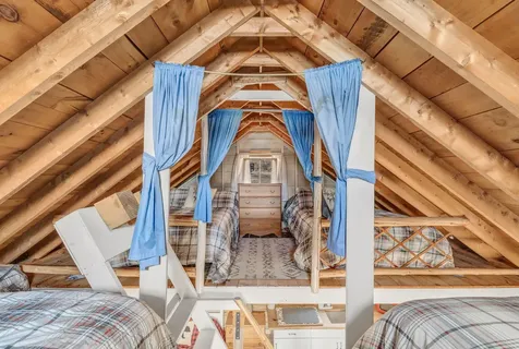 183 E Shore Drive Byron ME 04275