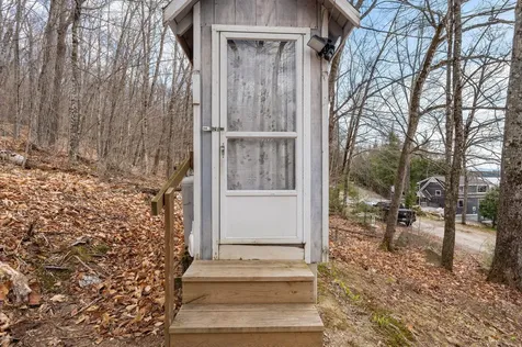 183 E Shore Drive Byron ME 04275