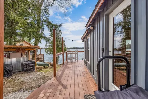 183 E Shore Drive Byron ME 04275