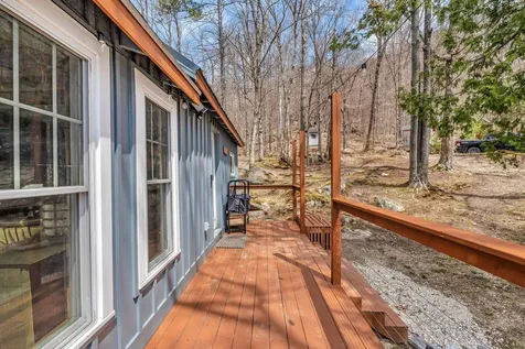 183 E Shore Drive Byron ME 04275