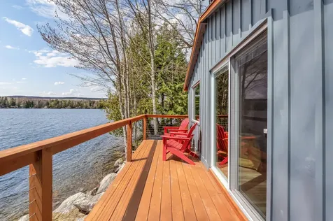183 E Shore Drive Byron ME 04275