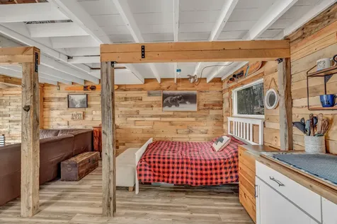 183 E Shore Drive Byron ME 04275