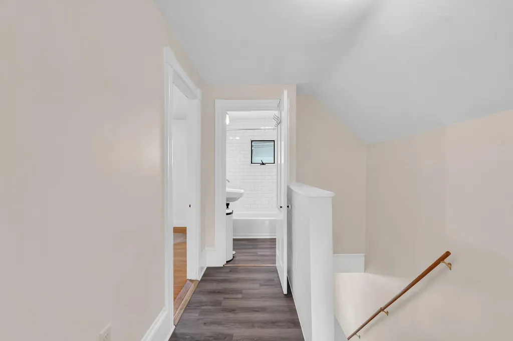 25 Pendleton Street Brewer ME 04412