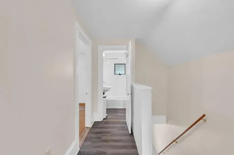 25 Pendleton Street Brewer ME 04412