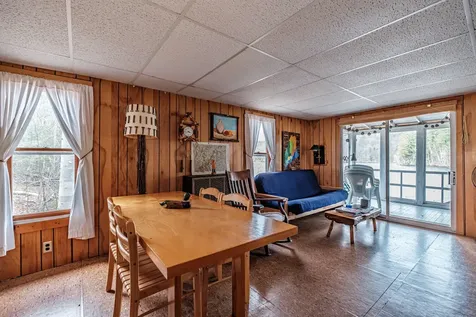 74 South Shore Road Hanover ME 04237