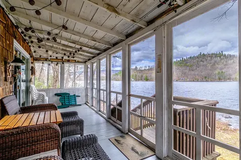 74 South Shore Road Hanover ME 04237