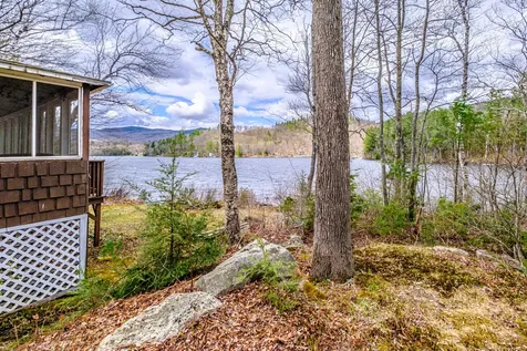 74 South Shore Road Hanover ME 04237