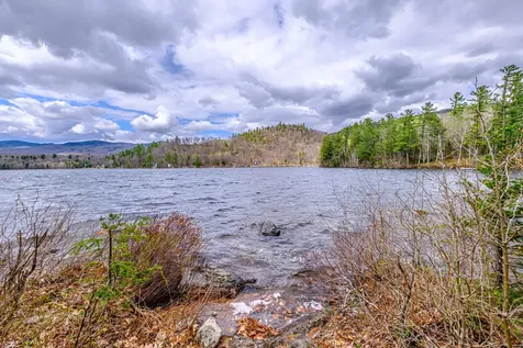 74 South Shore Road Hanover ME 04237