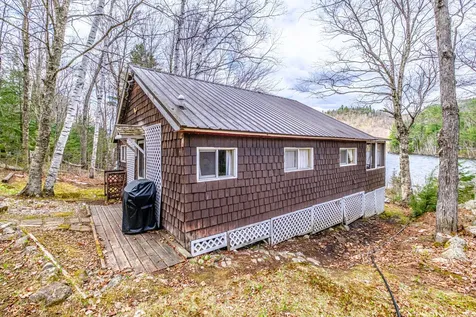 74 South Shore Road Hanover ME 04237