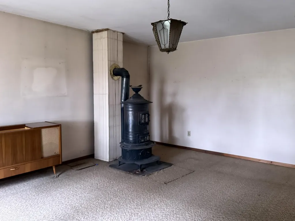 1422 Sokokis Trail Waterboro ME 04061