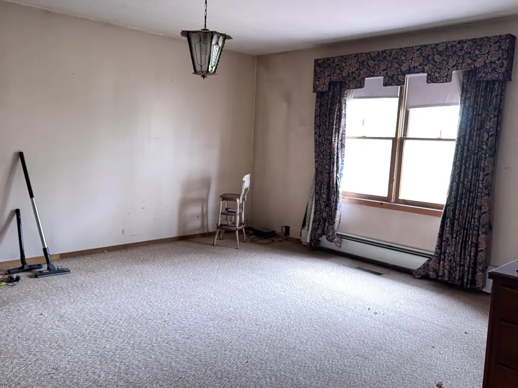 1422 Sokokis Trail Waterboro ME 04061