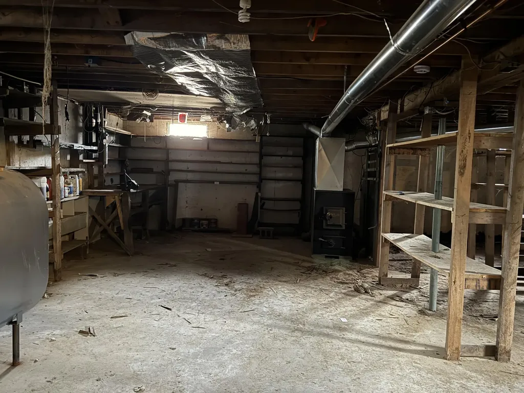 1422 Sokokis Trail Waterboro ME 04061