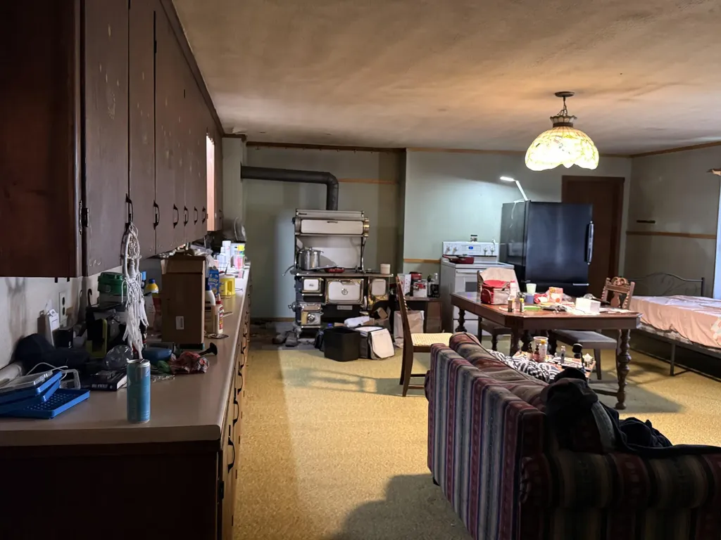 1422 Sokokis Trail Waterboro ME 04061