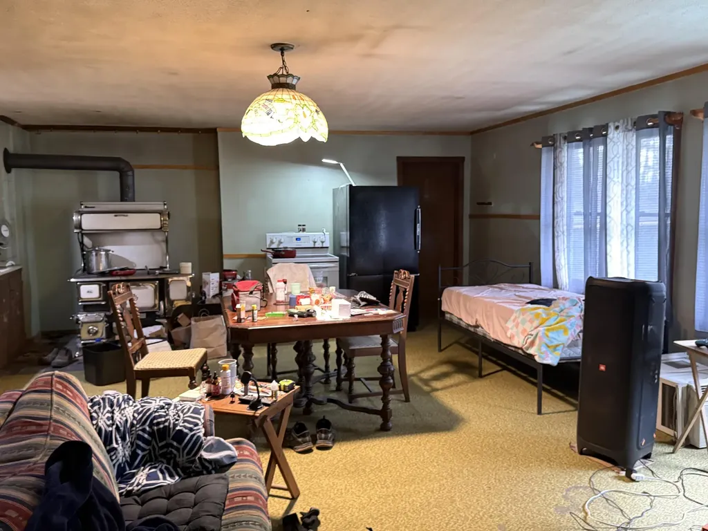 1422 Sokokis Trail Waterboro ME 04061