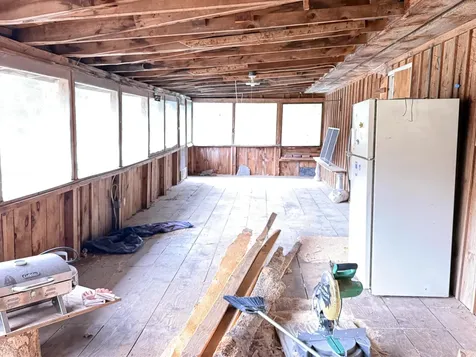 1422 Sokokis Trail Waterboro ME 04061