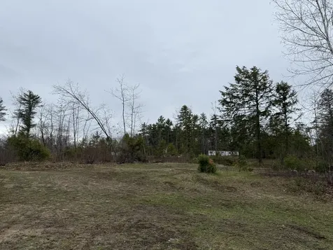 1422 Sokokis Trail Waterboro ME 04061