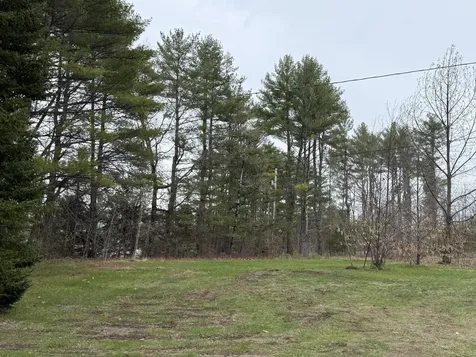 1422 Sokokis Trail Waterboro ME 04061
