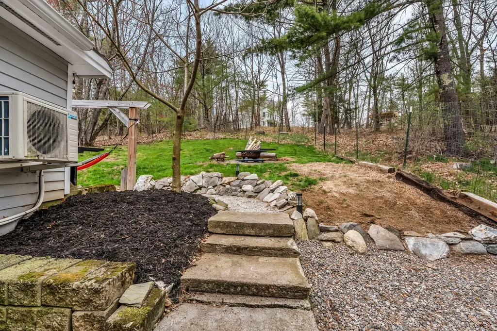596 Methodist Road Westbrook ME 04092