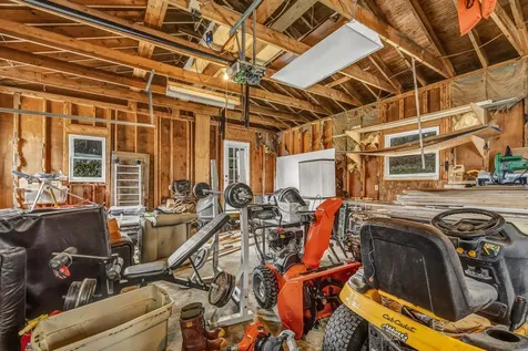 596 Methodist Road Westbrook ME 04092