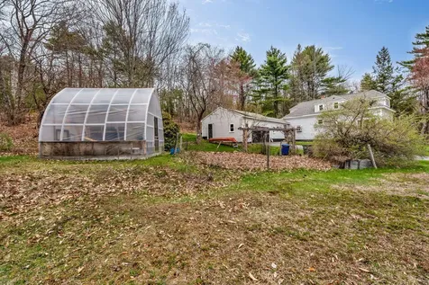 596 Methodist Road Westbrook ME 04092