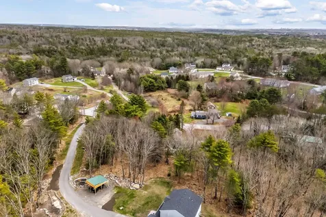 596 Methodist Road Westbrook ME 04092